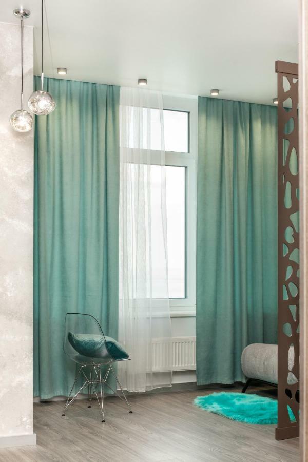 Odss Suites โอเดสซา ภายนอก รูปภาพ